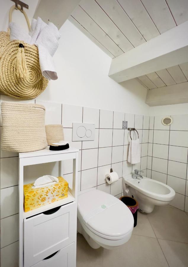 Rooms 153 Principe Umberto Noto Exterior foto