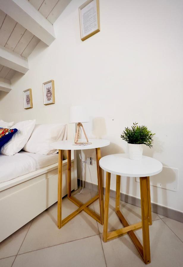 Rooms 153 Principe Umberto Noto Exterior foto